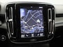 Volvo XC40 1.5 T5 Recharge R-Design | CAMERA | KEYLESS | LEDER | STOEL- EN STUURVERW.