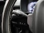 Volvo XC40 1.5 T5 Recharge R-Design | CAMERA | KEYLESS | LEDER | STOEL- EN STUURVERW.