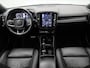 Volvo XC40 1.5 T5 Recharge R-Design | CAMERA | KEYLESS | LEDER | STOEL- EN STUURVERW.