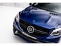 Mercedes-Benz GLE Coupé AMG 63 S 4MATIC Brabus B700 | Pano | B&O High End | E-Trekhaak