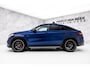 Mercedes-Benz GLE Coupé AMG 63 S 4MATIC Brabus B700 | Pano | B&O High End | E-Trekhaak
