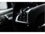 Mercedes-Benz GLE Coupé AMG 63 S 4MATIC Brabus B700 | Pano | B&O High End | E-Trekhaak