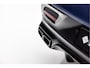 Mercedes-Benz GLE Coupé AMG 63 S 4MATIC Brabus B700 | Pano | B&O High End | E-Trekhaak