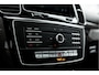 Mercedes-Benz GLE Coupé AMG 63 S 4MATIC Brabus B700 | Pano | B&O High End | E-Trekhaak
