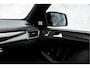 Mercedes-Benz GLE Coupé AMG 63 S 4MATIC Brabus B700 | Pano | B&O High End | E-Trekhaak
