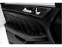 Mercedes-Benz GLE Coupé AMG 63 S 4MATIC Brabus B700 | Pano | B&O High End | E-Trekhaak