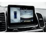Mercedes-Benz GLE Coupé AMG 63 S 4MATIC Brabus B700 | Pano | B&O High End | E-Trekhaak