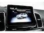 Mercedes-Benz GLE Coupé AMG 63 S 4MATIC Brabus B700 | Pano | B&O High End | E-Trekhaak