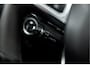 Mercedes-Benz GLE Coupé AMG 63 S 4MATIC Brabus B700 | Pano | B&O High End | E-Trekhaak