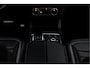 Mercedes-Benz GLE Coupé AMG 63 S 4MATIC Brabus B700 | Pano | B&O High End | E-Trekhaak