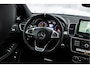 Mercedes-Benz GLE Coupé AMG 63 S 4MATIC Brabus B700 | Pano | B&O High End | E-Trekhaak