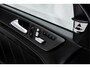 Mercedes-Benz GLE Coupé AMG 63 S 4MATIC Brabus B700 | Pano | B&O High End | E-Trekhaak