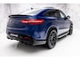 Mercedes-Benz GLE Coupé AMG 63 S 4MATIC Brabus B700 | Pano | B&O High End | E-Trekhaak