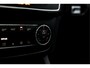 Mercedes-Benz GLE Coupé AMG 63 S 4MATIC Brabus B700 | Pano | B&O High End | E-Trekhaak
