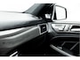 Mercedes-Benz GLE Coupé AMG 63 S 4MATIC Brabus B700 | Pano | B&O High End | E-Trekhaak