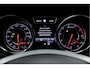 Mercedes-Benz GLE Coupé AMG 63 S 4MATIC Brabus B700 | Pano | B&O High End | E-Trekhaak