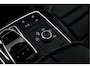 Mercedes-Benz GLE Coupé AMG 63 S 4MATIC Brabus B700 | Pano | B&O High End | E-Trekhaak
