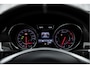 Mercedes-Benz GLE Coupé AMG 63 S 4MATIC Brabus B700 | Pano | B&O High End | E-Trekhaak