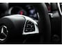 Mercedes-Benz GLE Coupé AMG 63 S 4MATIC Brabus B700 | Pano | B&O High End | E-Trekhaak