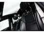 Mercedes-Benz GLE Coupé AMG 63 S 4MATIC Brabus B700 | Pano | B&O High End | E-Trekhaak