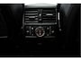 Mercedes-Benz GLE Coupé AMG 63 S 4MATIC Brabus B700 | Pano | B&O High End | E-Trekhaak