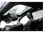 Mercedes-Benz GLE Coupé AMG 63 S 4MATIC Brabus B700 | Pano | B&O High End | E-Trekhaak
