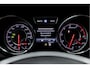 Mercedes-Benz GLE Coupé AMG 63 S 4MATIC Brabus B700 | Pano | B&O High End | E-Trekhaak