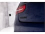 Mercedes-Benz GLE Coupé AMG 63 S 4MATIC Brabus B700 | Pano | B&O High End | E-Trekhaak