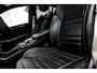 Mercedes-Benz GLE Coupé AMG 63 S 4MATIC Brabus B700 | Pano | B&O High End | E-Trekhaak