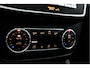 Mercedes-Benz GLE Coupé AMG 63 S 4MATIC Brabus B700 | Pano | B&O High End | E-Trekhaak