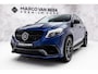 Mercedes-Benz GLE Coupé AMG 63 S 4MATIC Brabus B700 | Pano | B&O High End | E-Trekhaak