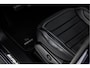 Mercedes-Benz GLE Coupé AMG 63 S 4MATIC Brabus B700 | Pano | B&O High End | E-Trekhaak