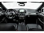 Mercedes-Benz GLE Coupé AMG 63 S 4MATIC Brabus B700 | Pano | B&O High End | E-Trekhaak