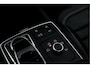 Mercedes-Benz GLE Coupé AMG 63 S 4MATIC Brabus B700 | Pano | B&O High End | E-Trekhaak