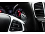 Mercedes-Benz GLE Coupé AMG 63 S 4MATIC Brabus B700 | Pano | B&O High End | E-Trekhaak