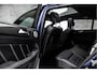 Mercedes-Benz GLE Coupé AMG 63 S 4MATIC Brabus B700 | Pano | B&O High End | E-Trekhaak