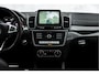 Mercedes-Benz GLE Coupé AMG 63 S 4MATIC Brabus B700 | Pano | B&O High End | E-Trekhaak