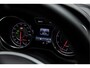 Mercedes-Benz GLE Coupé AMG 63 S 4MATIC Brabus B700 | Pano | B&O High End | E-Trekhaak