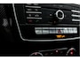 Mercedes-Benz GLE Coupé AMG 63 S 4MATIC Brabus B700 | Pano | B&O High End | E-Trekhaak