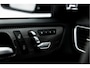 Mercedes-Benz GLE Coupé AMG 63 S 4MATIC Brabus B700 | Pano | B&O High End | E-Trekhaak