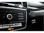 Mercedes-Benz GLE Coupé AMG 63 S 4MATIC Brabus B700 | Pano | B&O High End | E-Trekhaak