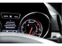 Mercedes-Benz GLE Coupé AMG 63 S 4MATIC Brabus B700 | Pano | B&O High End | E-Trekhaak