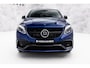 Mercedes-Benz GLE Coupé AMG 63 S 4MATIC Brabus B700 | Pano | B&O High End | E-Trekhaak