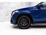 Mercedes-Benz GLE Coupé AMG 63 S 4MATIC Brabus B700 | Pano | B&O High End | E-Trekhaak