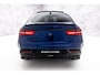 Mercedes-Benz GLE Coupé AMG 63 S 4MATIC Brabus B700 | Pano | B&O High End | E-Trekhaak