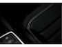 Mercedes-Benz GLE Coupé AMG 63 S 4MATIC Brabus B700 | Pano | B&O High End | E-Trekhaak