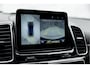 Mercedes-Benz GLE Coupé AMG 63 S 4MATIC Brabus B700 | Pano | B&O High End | E-Trekhaak