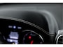 Mercedes-Benz GLE Coupé AMG 63 S 4MATIC Brabus B700 | Pano | B&O High End | E-Trekhaak