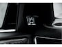 Mercedes-Benz GLE Coupé AMG 63 S 4MATIC Brabus B700 | Pano | B&O High End | E-Trekhaak