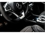 Mercedes-Benz GLE Coupé AMG 63 S 4MATIC Brabus B700 | Pano | B&O High End | E-Trekhaak